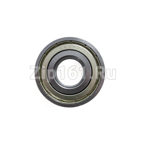 Подшипник 6204 ZZ HFD