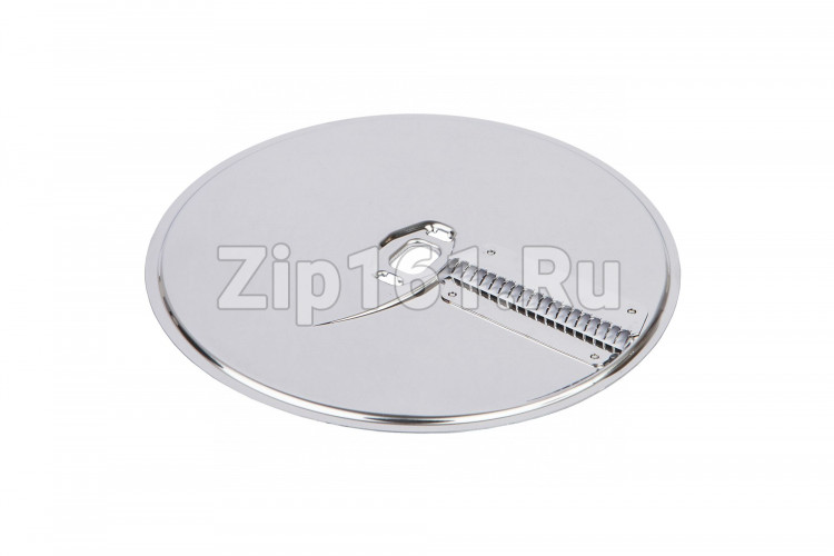 Диск-жюльен для кухонного комбайна Bosch 00656824