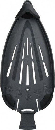 Защитная подставка StoreProtect для утюга Bosch 00752962