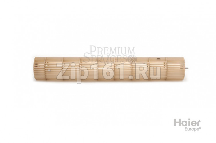 Крыльчатка (турбина) внутреннего блока Haier A0010207577