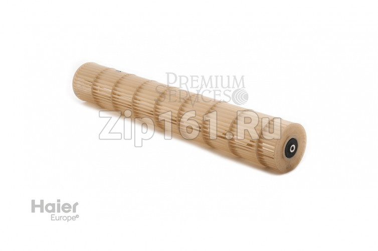 Крыльчатка (турбина) внутреннего блока Haier A0010207577