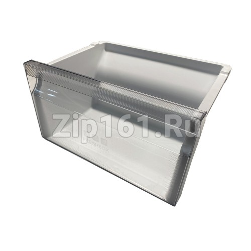 Нижний ящик, контейнер холодильника Haier 0060839905