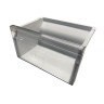 Нижний ящик, контейнер холодильника Haier 0060839905