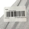 Нижний ящик, контейнер холодильника Haier 0060839905