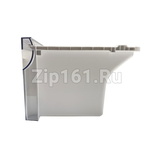 Нижний ящик, контейнер холодильника Haier 0060839905