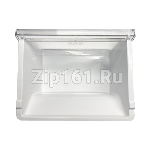 Нижний ящик, контейнер холодильника Haier 0060839905