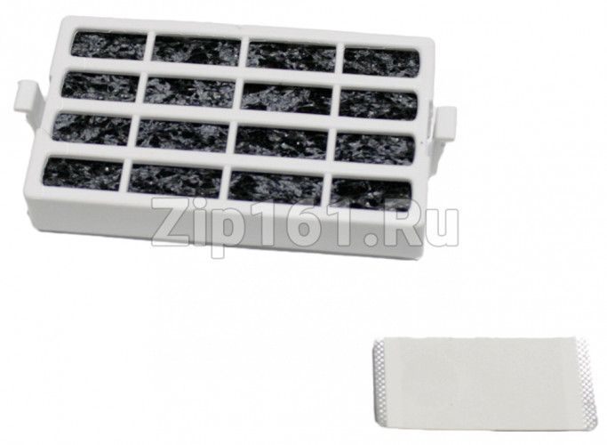 Антибактериальный фильтр Whirlpool 481248048172 C00312451