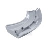 Ручка дверцы люка для сушильной машины BOSCH, SIEMENS 644221