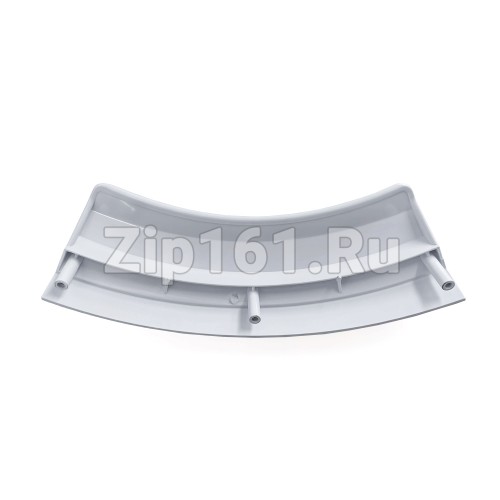 Ручка дверцы люка для сушильной машины BOSCH, SIEMENS 644221