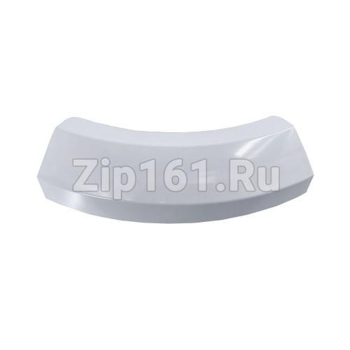 Ручка дверцы люка для сушильной машины BOSCH, SIEMENS 644221