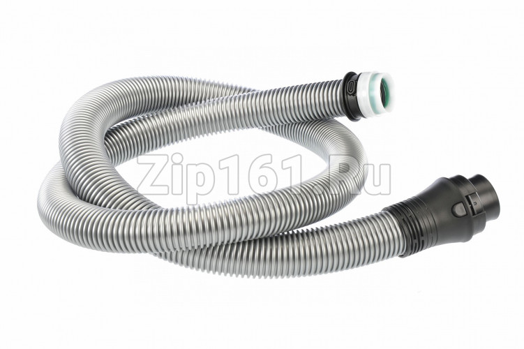 Шланг для пылесоса Bosch 00571470