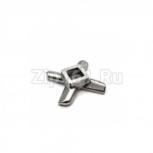 Нож Philips - 420306564080, Bosch - 00020468 B-45mm (9x9), H-9.5mm