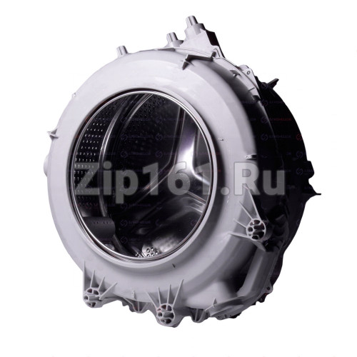 Бак в сборе для стиральной машины Beko 2323101900