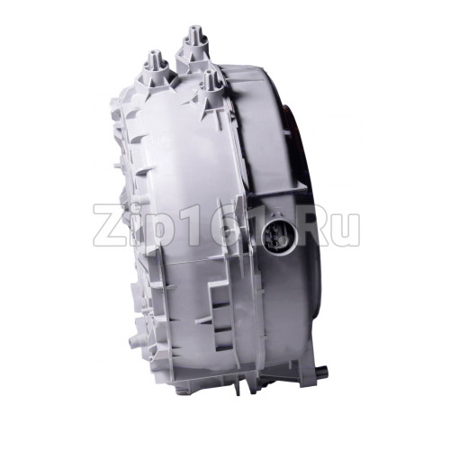 Бак в сборе для стиральной машины Beko 2323101900