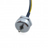 Температурный датчик мультиварки Moulinex SS-995885