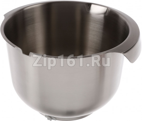 Чаша для взбивания, для кухонного комбайн Bosch 00749298