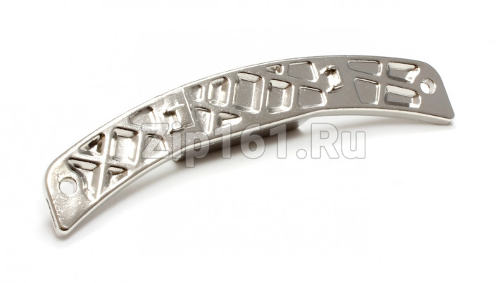 Петля FAGOR L79A000A4