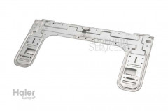 Планка для монтажа Haier A0010101275B
