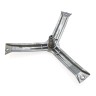 Крестовина Bosch (вал.H-80, D35, d30-25mm луч-233) -00971953, 5120004859
