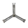 Крестовина Bosch (вал.H-80, D35, d30-25mm луч-233) -00971953, 5120004859