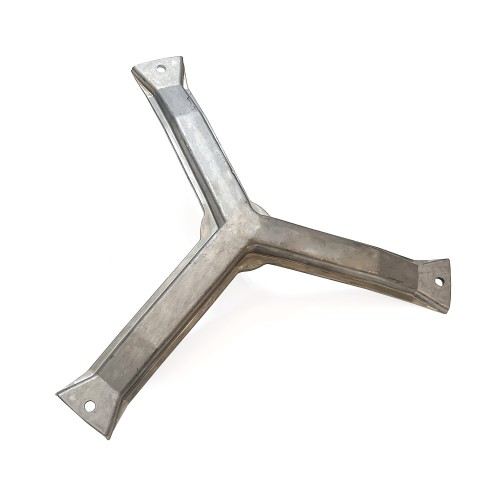 Крестовина Bosch (вал.H-80, D35, d30-25mm луч-233) -00971953, 5120004859