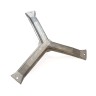 Крестовина Bosch (вал.H-80, D35, d30-25mm луч-233) -00971953, 5120004859