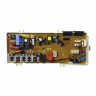 Модуль управления стиральной машины Samsung MFS-KTR1APH-01