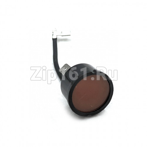 Реле защитное (таблетка) QD-14 1/4HP