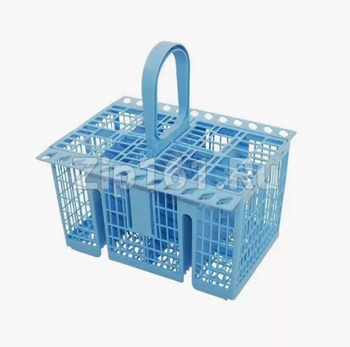 Корзинка для приборов в посудомойку Indesit C00258627