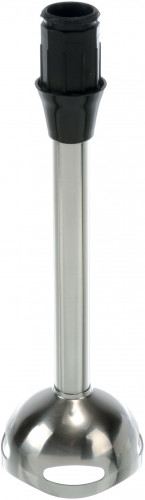 Ножка для блендера Bosch 12033217