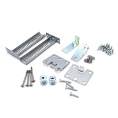 комплект для установки посудомоечной машины Gorenje 686232