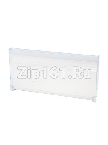 Откидная дверца ящика для морозильников Bosch 00708744