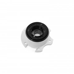Суппорт с подшипником 6204-SZPK для Ariston-Indesit 092024