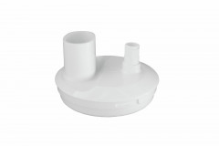 Крышка-редуктор для чаши блендера Bosch 00653321