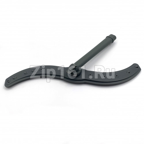 Разбрызгиватель воды для посудомоечной машины Whirlpool 482000097035