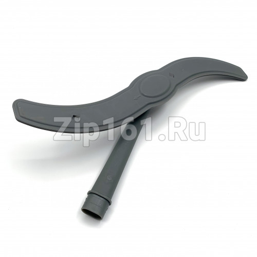 Разбрызгиватель воды для посудомоечной машины Whirlpool 482000097035