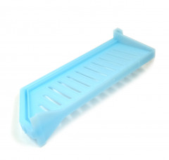 Разделитель овощного ящика холодильника Haier 0530024934