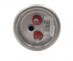 Тэн водонагревателя RF-92mm, 1500w Thermowatt 3170519
