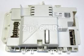 Модуль(плата) Candy 49013955