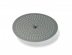 Фильтр для кофеварки DeLonghi 5532114300