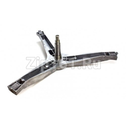 Крестовина барабана Samsung DC97-15184A