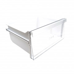 Ящик морозильной камеры Haier 0060866027