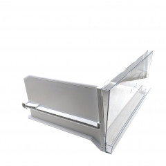 Ящик морозильной камеры Haier 0060866027