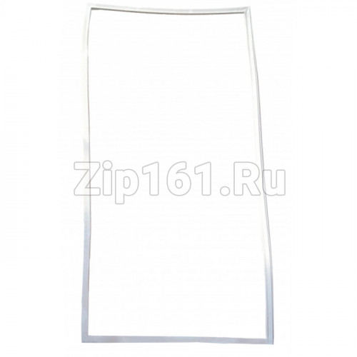 Уплотнитель двери холодильника Атлант 769748901609