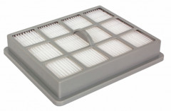 HEPA-фильтр Ozone синтетический для Philips H-106