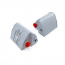 Фильтр картридж от накипи парогенератора серии Purely and Simply Tefal FS-9100017944