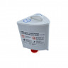 Фильтр картридж от накипи парогенератора серии Purely and Simply Tefal FS-9100017944
