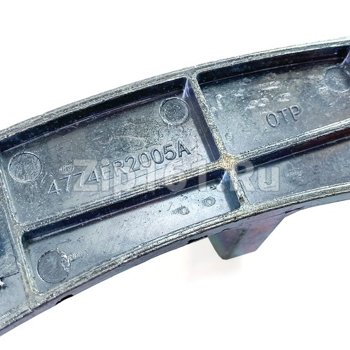 Петля люка дверки для LG 4774ER2005A 4774EN2002A