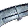 Петля люка дверки для LG 4774ER2005A 4774EN2002A