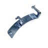 Петля люка дверки для LG 4774ER2005A 4774EN2002A
